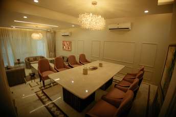 1 BHK Apartment For Rent in Asmita Pearl Mira Road Mumbai 6918148