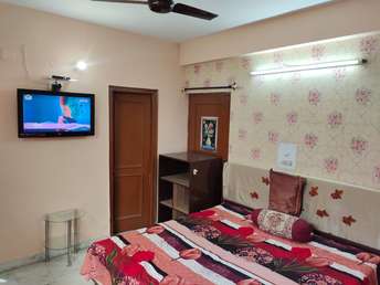 Studio Apartment For Resale in Dhakoli Village Zirakpur 6918172