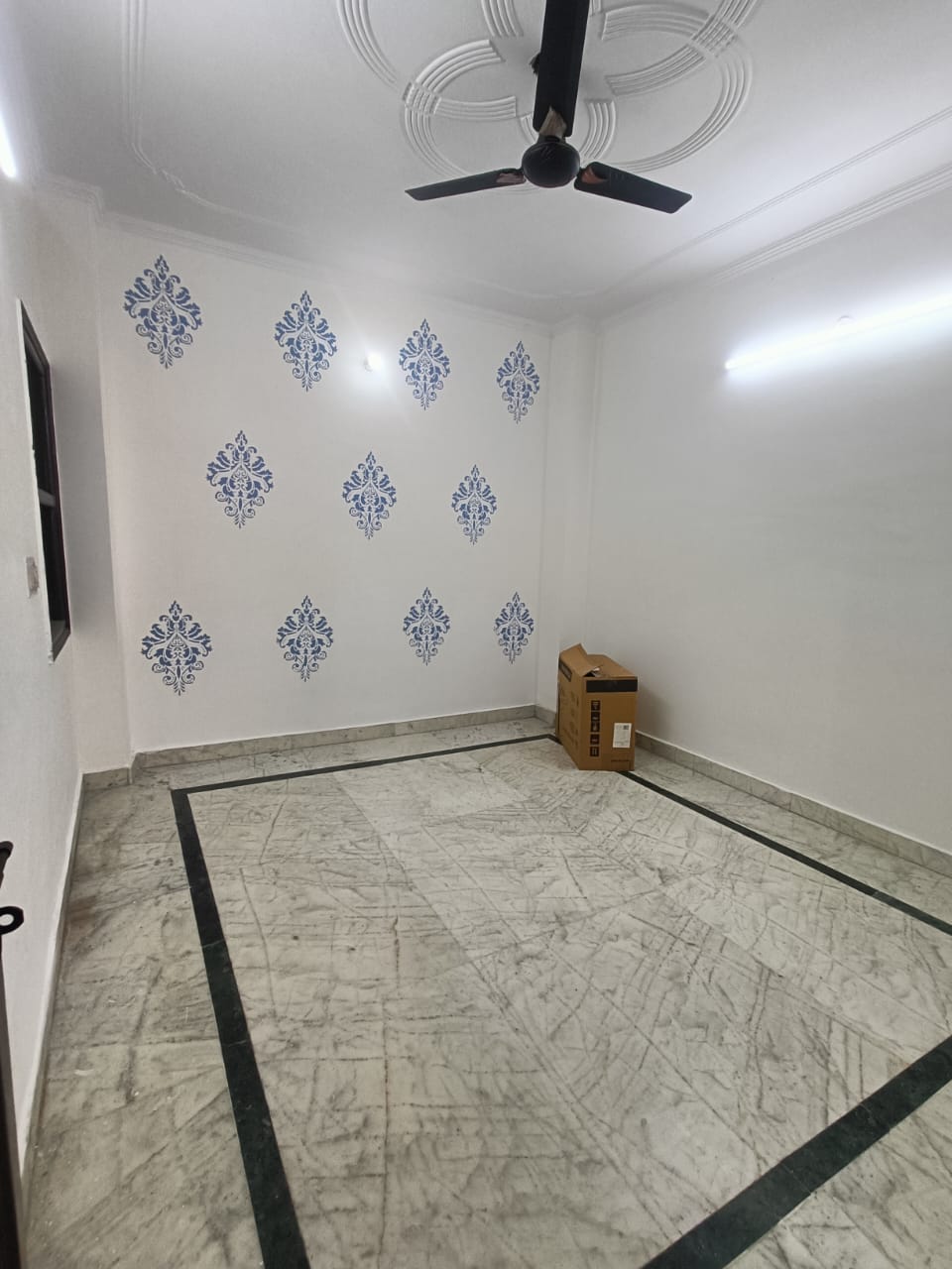 1 RK Builder Floor For Rent in Shastri Nagar Delhi  6918190