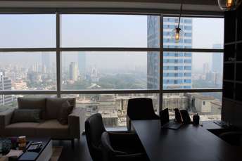Commercial Office Space in IT/SEZ 6000 Sq.Ft. For Rent In Fort Mumbai 6918202
