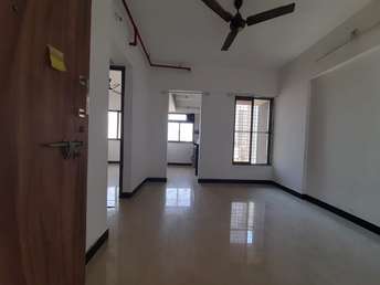 1 BHK Apartment For Rent in Goodbuild Royal Shepherd Goregaon West Mumbai 6918224