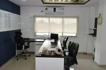 Commercial Office Space in IT/SEZ 3500 Sq.Ft. For Rent In Lower Parel Mumbai 6918228