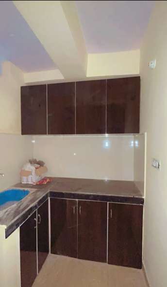 1 BHK Builder Floor For Rent in Uttam Nagar Delhi 6918239