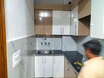 2.5 BHK Builder Floor For Rent in Shastri Nagar Delhi 6918257