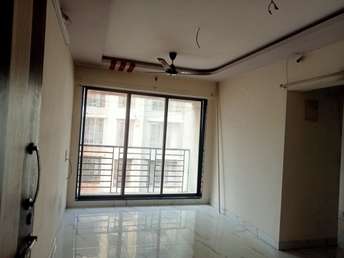 1 BHK Apartment For Rent in Ostwal Height Mira Road Mumbai 6918268