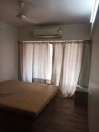 3 BHK Apartment For Rent in Arohi Towers Dadar West Mumbai 6918267