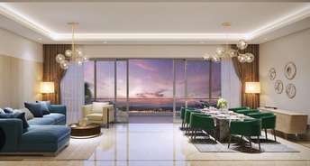 4 BHK Penthouse For Resale in Emaar Urban Oasis Sector 62 Gurgaon 6918274