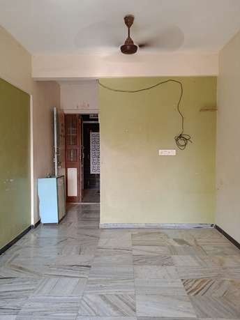 1 BHK Apartment For Resale in Kamla Park Complex Bhayandar West Mumbai 6918282