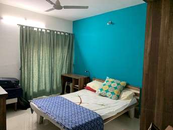 3 BHK Apartment For Rent in Balewadi Pune 6918292