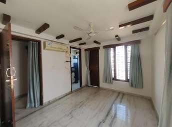 4 BHK Apartment For Rent in Sree Nilayam Kondapur Kondapur Hyderabad 6918304