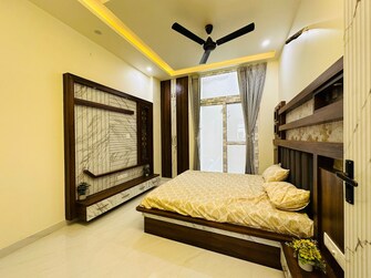 4 BHK Independent House For Resale in Kalwar Road Jaipur  6918301