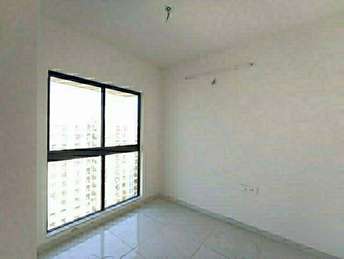 1.5 BHK Apartment For Rent in Runwal Gardens Dombivli East Thane  6918318