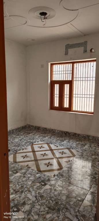 2 BHK Independent House For Rent in Sector 116 Noida  6918329