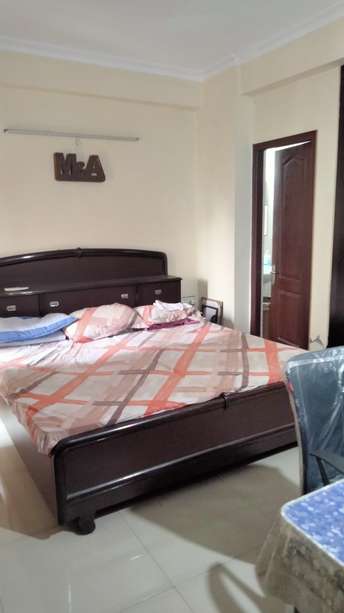 2.5 BHK Apartment For Rent in Aims Golf City Sector 75 Noida  6918340