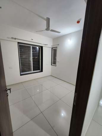 2 BHK Apartment For Rent in Yashwin Orizzonte Kharadi Pune  6918346