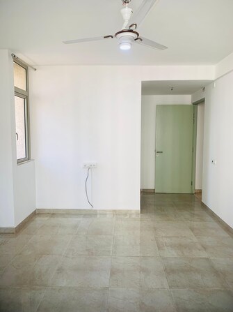 3 BHK Apartment For Resale in Hiranandani Woodville Hiranandani Estate Thane  6918352