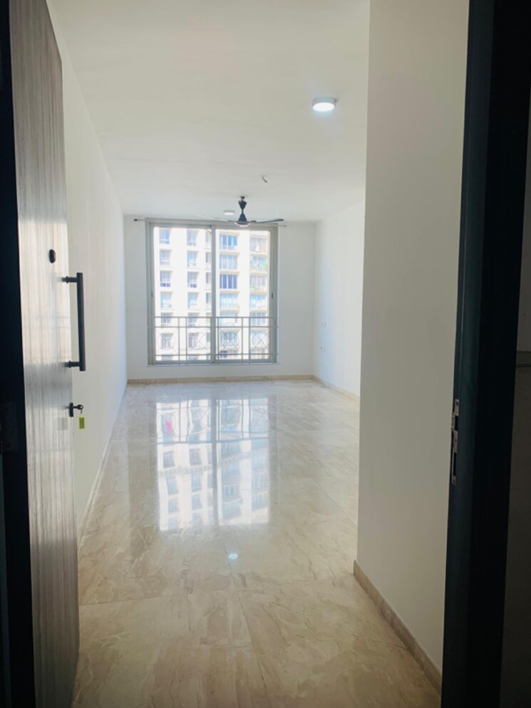 Room, hiranandani-woodville 3 Bedroom 1011 Sq.Ft. Apartment In Hiranandani Estate Thane 6918352