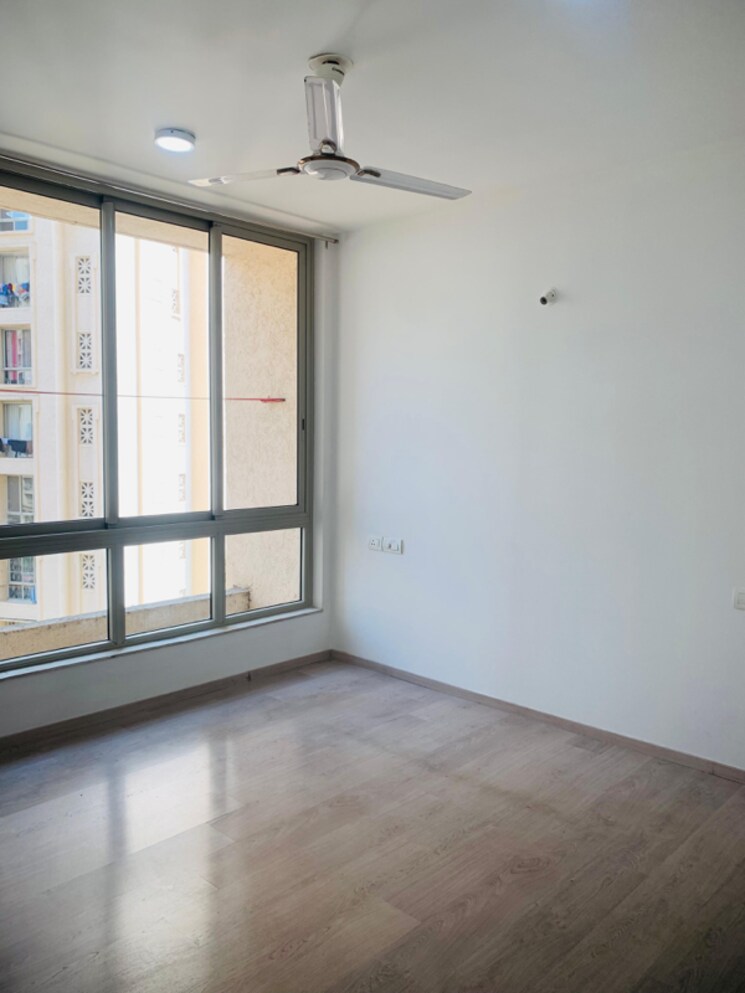 Room, hiranandani-woodville 3 Bedroom 1011 Sq.Ft. Apartment In Hiranandani Estate Thane 6918352