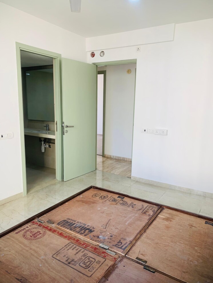 Room, hiranandani-woodville 3 Bedroom 1011 Sq.Ft. Apartment In Hiranandani Estate Thane 6918352