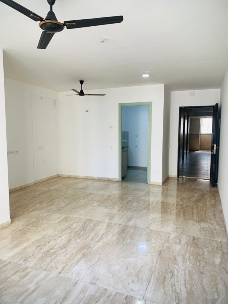 Room, hiranandani-woodville 3 Bedroom 1011 Sq.Ft. Apartment In Hiranandani Estate Thane 6918352