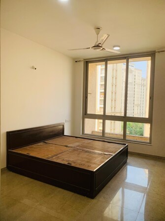 3 BHK Apartment For Resale in Hiranandani Woodville Hiranandani Estate Thane  6918352