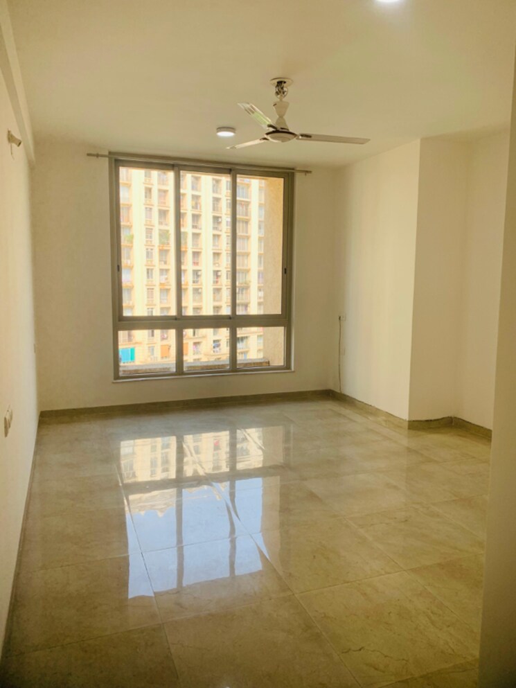 Room, hiranandani-woodville 3 Bedroom 1011 Sq.Ft. Apartment In Hiranandani Estate Thane 6918352