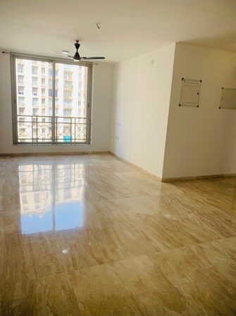 3 BHK Apartment For Resale in Hiranandani Woodville Hiranandani Estate Thane  6918352