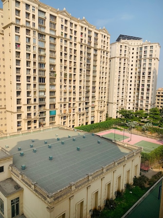 3 BHK Apartment For Resale in Hiranandani Woodville Hiranandani Estate Thane  6918352