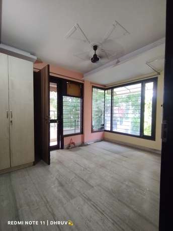 2 BHK Apartment For Rent in DDA Akshardham Apartments Sector 19, Dwarka Delhi 6918365