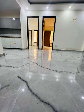 3 BHK Builder Floor For Resale in Chattarpur Delhi 6918383