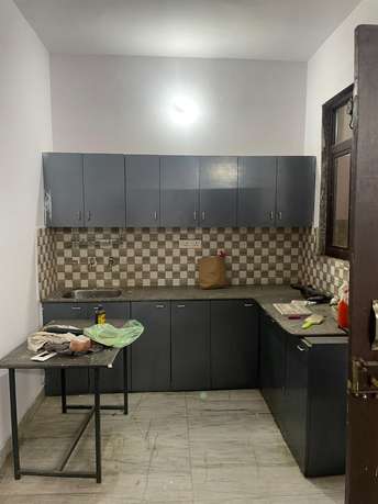 3 BHK Independent House For Rent in Gomti Nagar Lucknow 6918394