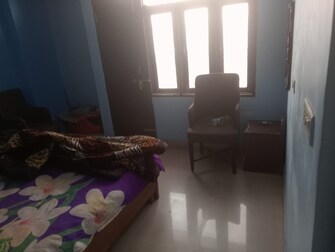 3 BHK Apartment For Resale in Saubhagya Shri Apartment Alambagh Lucknow  6918396