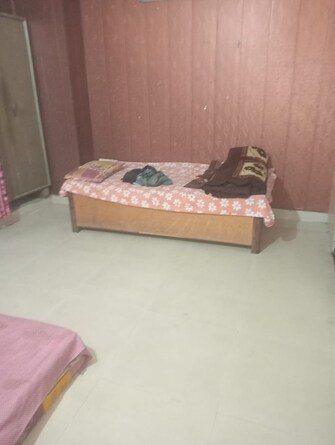 3 BHK Apartment For Resale in Saubhagya Shri Apartment Alambagh Lucknow  6918396