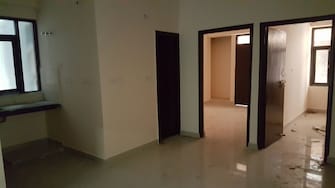 3 BHK Apartment For Resale in Saubhagya Shri Apartment Alambagh Lucknow  6918396