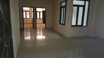 3 BHK Apartment For Resale in Saubhagya Shri Apartment Alambagh Lucknow  6918396