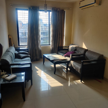 2 BHK Apartment For Rent in Vasant Smruti Apartment Gokul Gardens Mumbai  6918405
