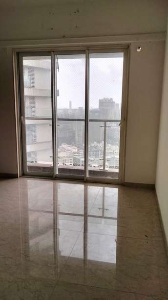 2 BHK Apartment For Rent in JP Decks Goregaon East Mumbai 6918490