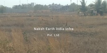 Plot For Resale in Pen Navi Mumbai  6918538