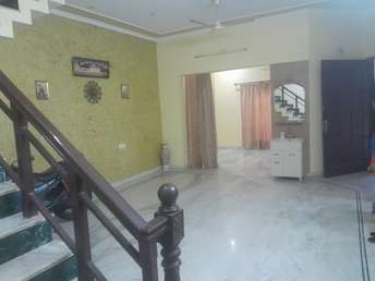 2 BHK Independent House For Rent in Brs Nagar Ludhiana 6918551