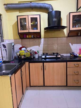 2 BHK Apartment For Rent in Bhavana Homes Horamavu Bangalore 6918556