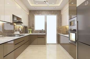 2 BHK Apartment For Resale in JP Esquire Bhayandar East Mumbai 6918571