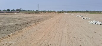 Plot For Resale in Kisan Path Lucknow  6918585