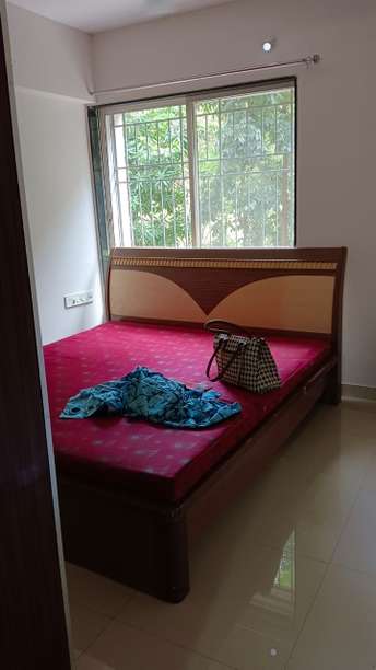 1 BHK Apartment For Rent in Sai Apartment Wadgaon Wadgaon Sheri Pune  6918659