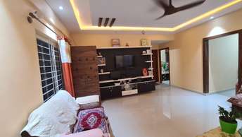 2 BHK Apartment For Resale in Urban Bliss Jp Nagar Bangalore 6918643