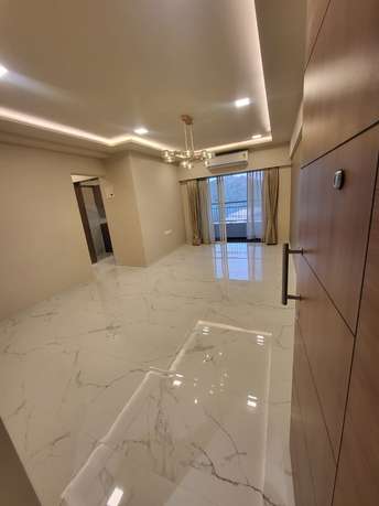 2 BHK Apartment For Resale in JP North Barcelona Mira Road Mumbai 6918650