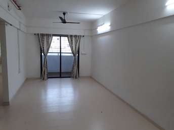 1 BHK Apartment For Rent in Duville Riverdale Kharadi Pune 6918694