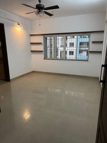 2 BHK Apartment For Rent in Wadgaon Shinde Pune 6918709