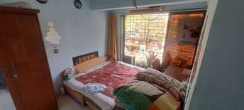 2 BHK Apartment For Rent in Campz Landmark Andheri West Mumbai 6918716