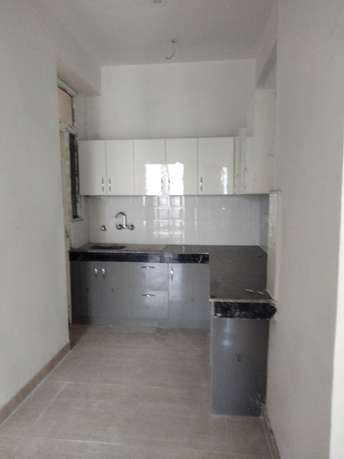 3 BHK Apartment For Rent in Unnati Fortune The Aranya Sector 119 Noida 6918727