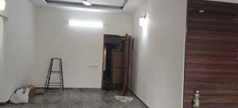 3 BHK Apartment For Rent in Richmond Town Bangalore 6918762